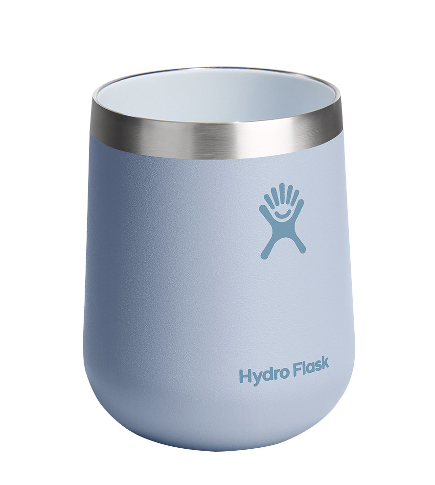 Hydro Flask Ceramic Wine Tumbler 298ml