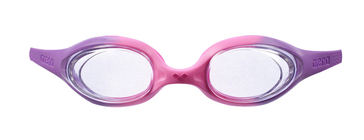 Arena Spider Junior Goggles