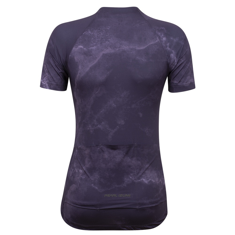 Pearl Izumi Attack Air Jersey - Women's