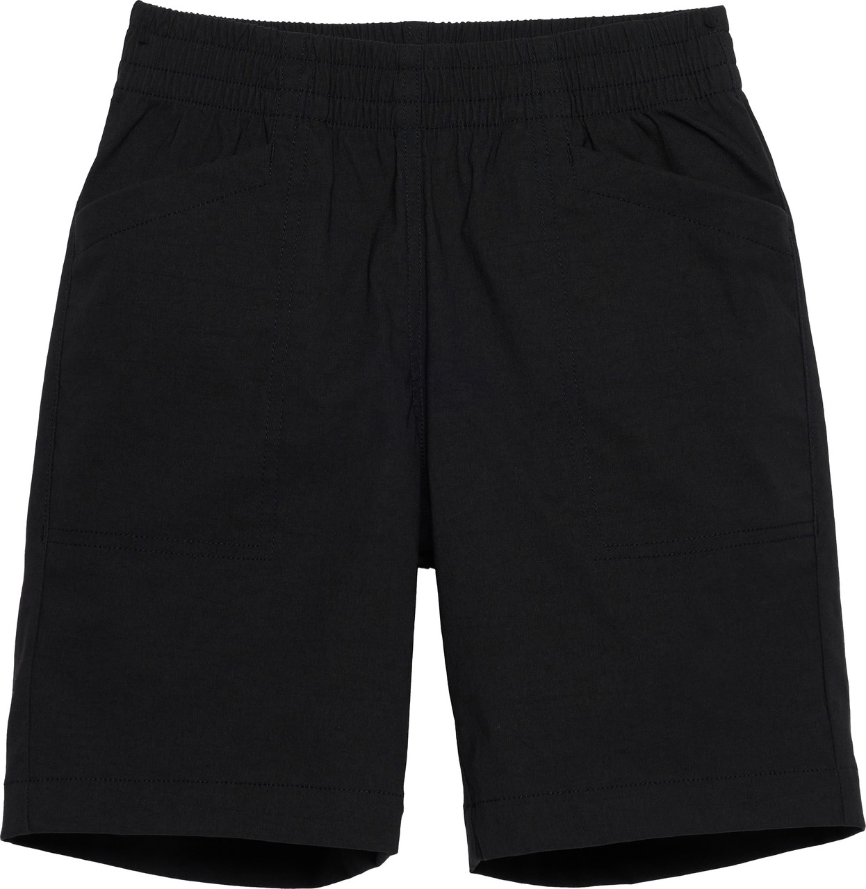 MEC Mochilero Stretch Shorts - Boys' - Youths