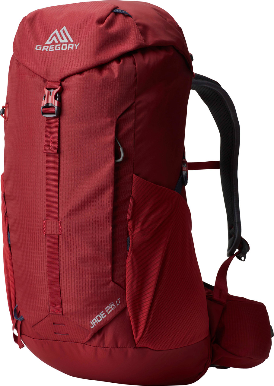 Gregory Jade 28 LT Daypack - Women's