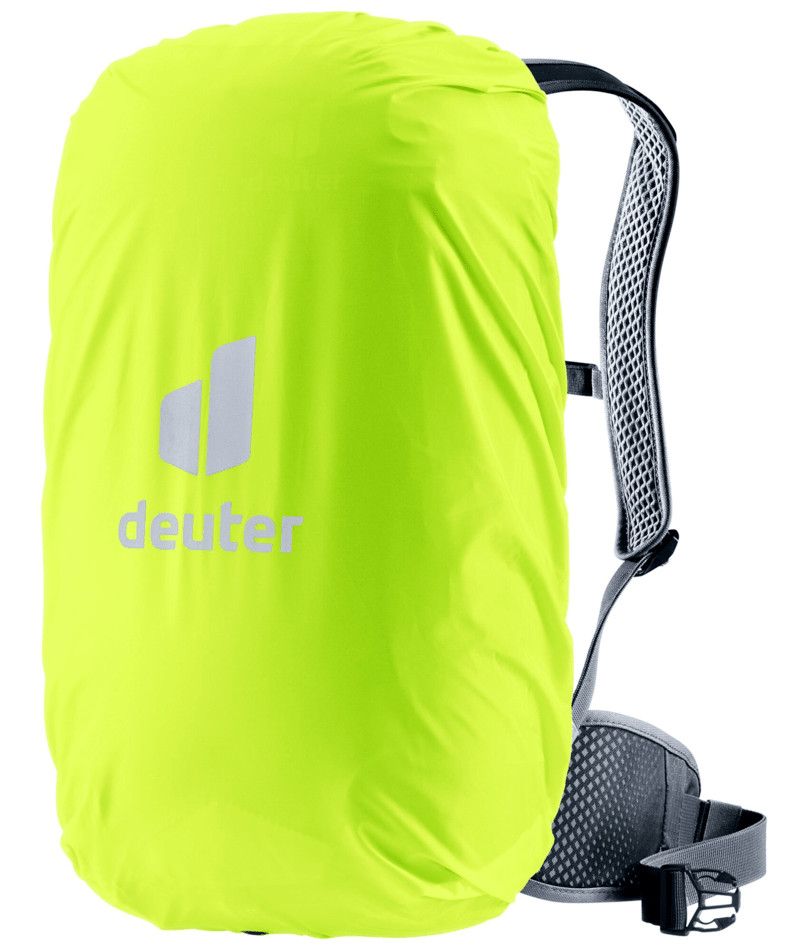 Deuter Race 16L Daypack - Unisex
