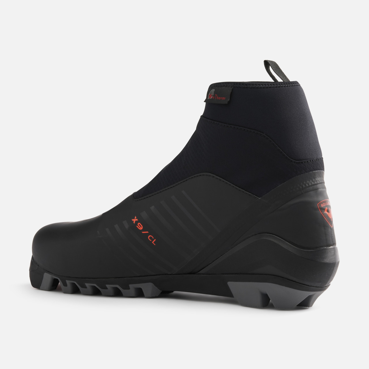 Rossignol X-9 Classic Boots - Men's