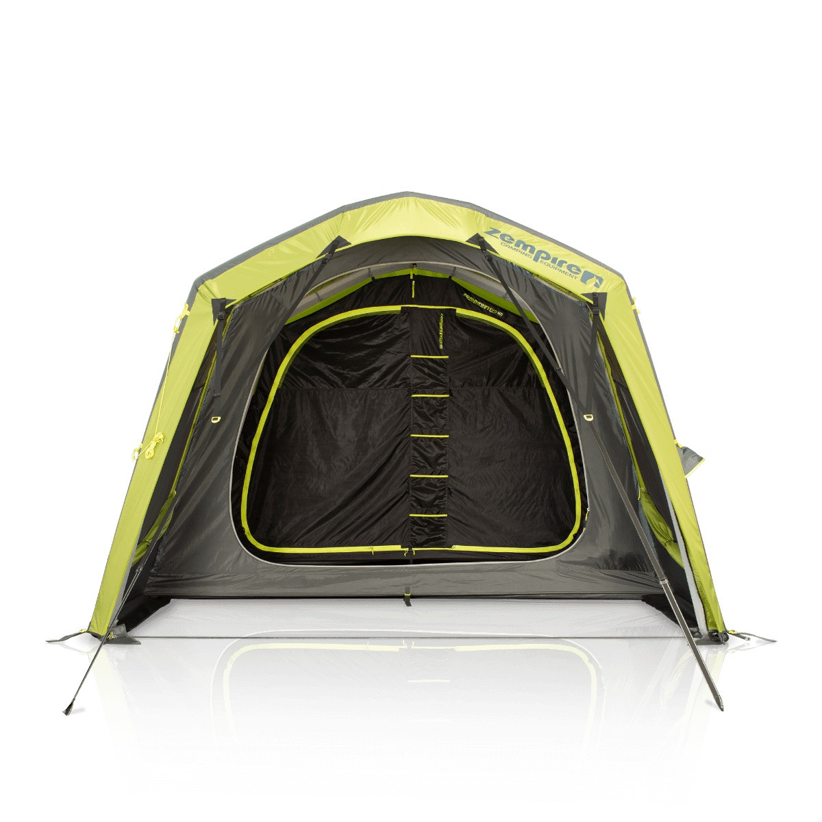 Zempire EvoTM V2 4-Person Air Tent