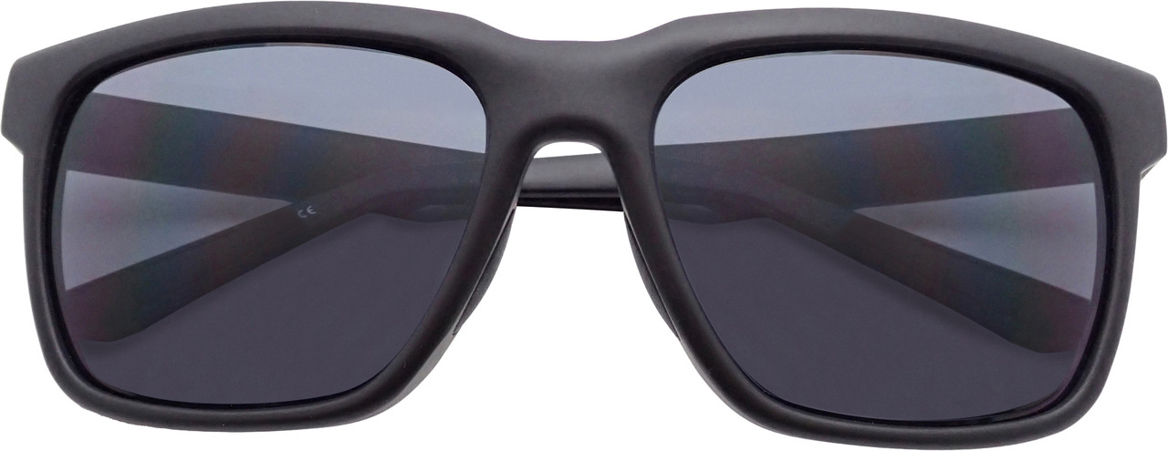 MEC Muskoka Polarized Sunglasses - Unisex