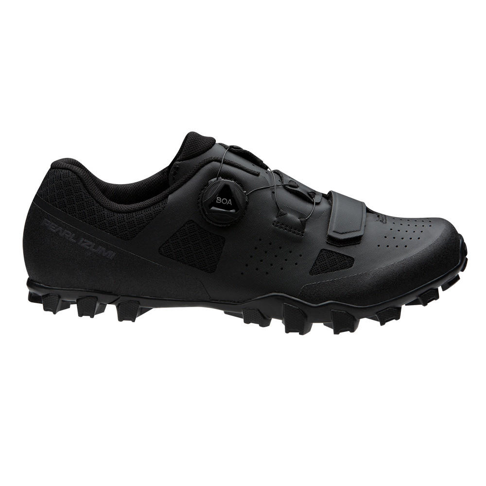 Pearl Izumi X-ALP MESA Cycling Shoe - Unisex