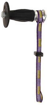 Petzl Rocpec Hand Drill