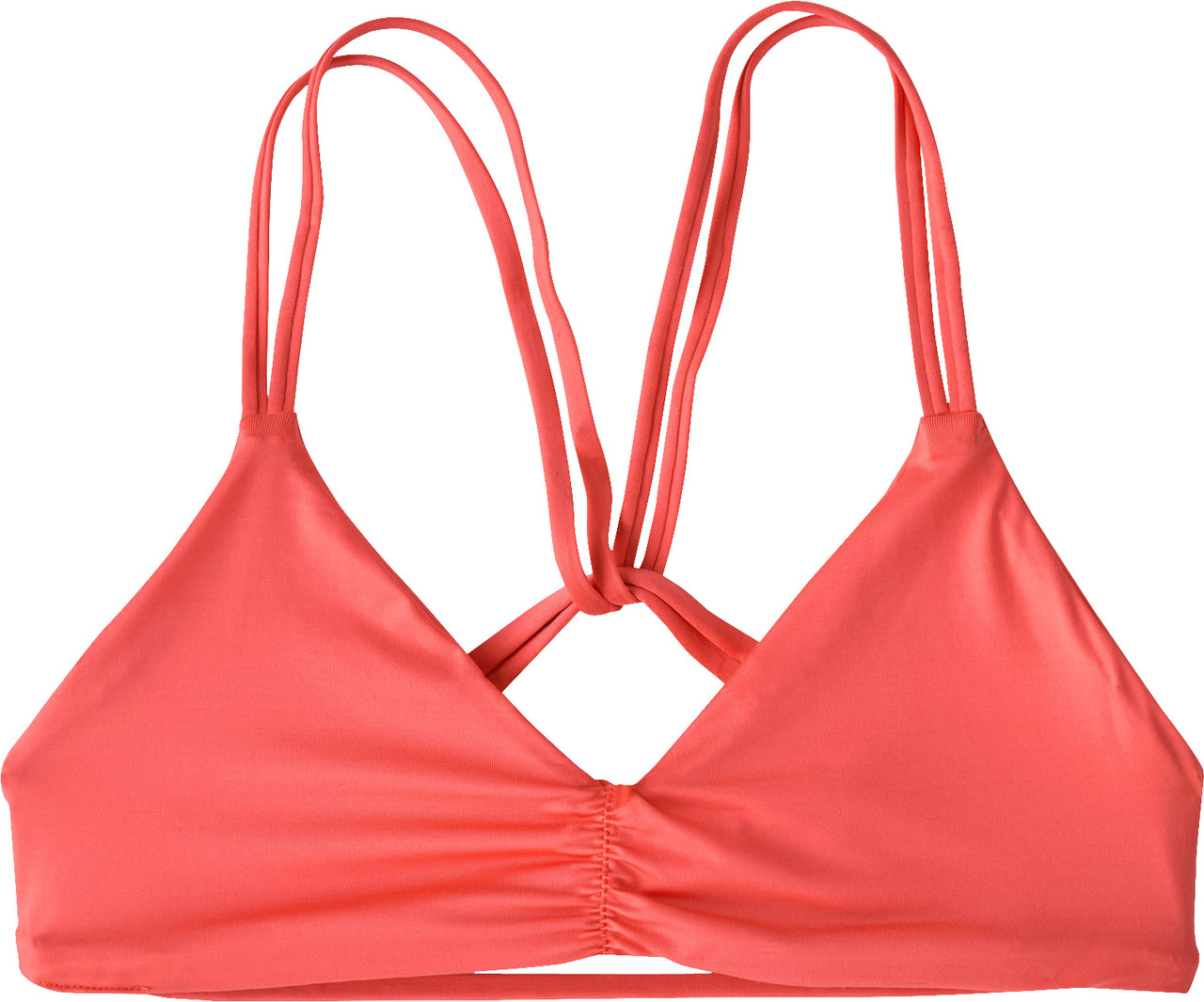 Patagonia Reversible Seaglass Bay Top - Women's