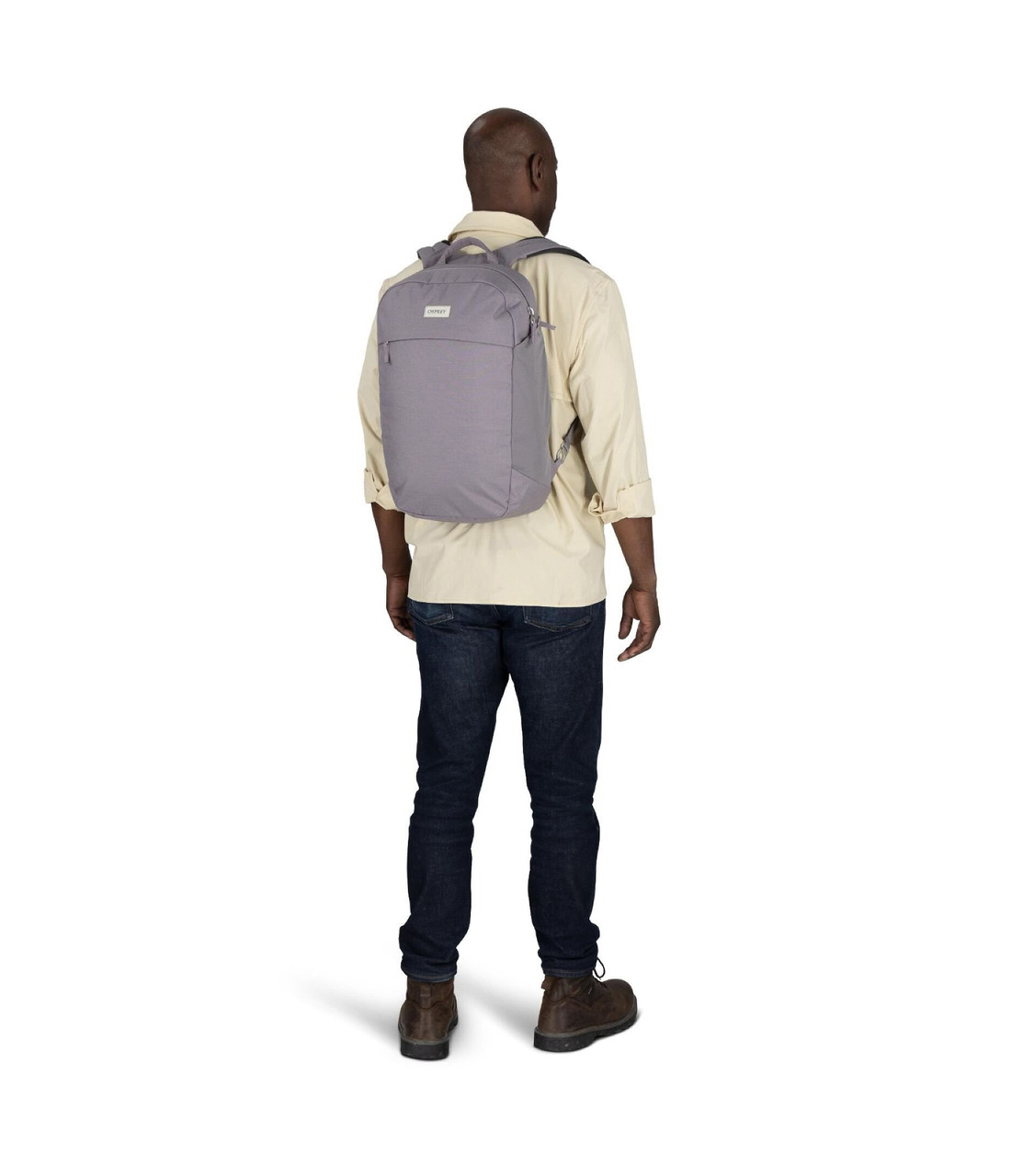 Arcane Large 20L Daypack