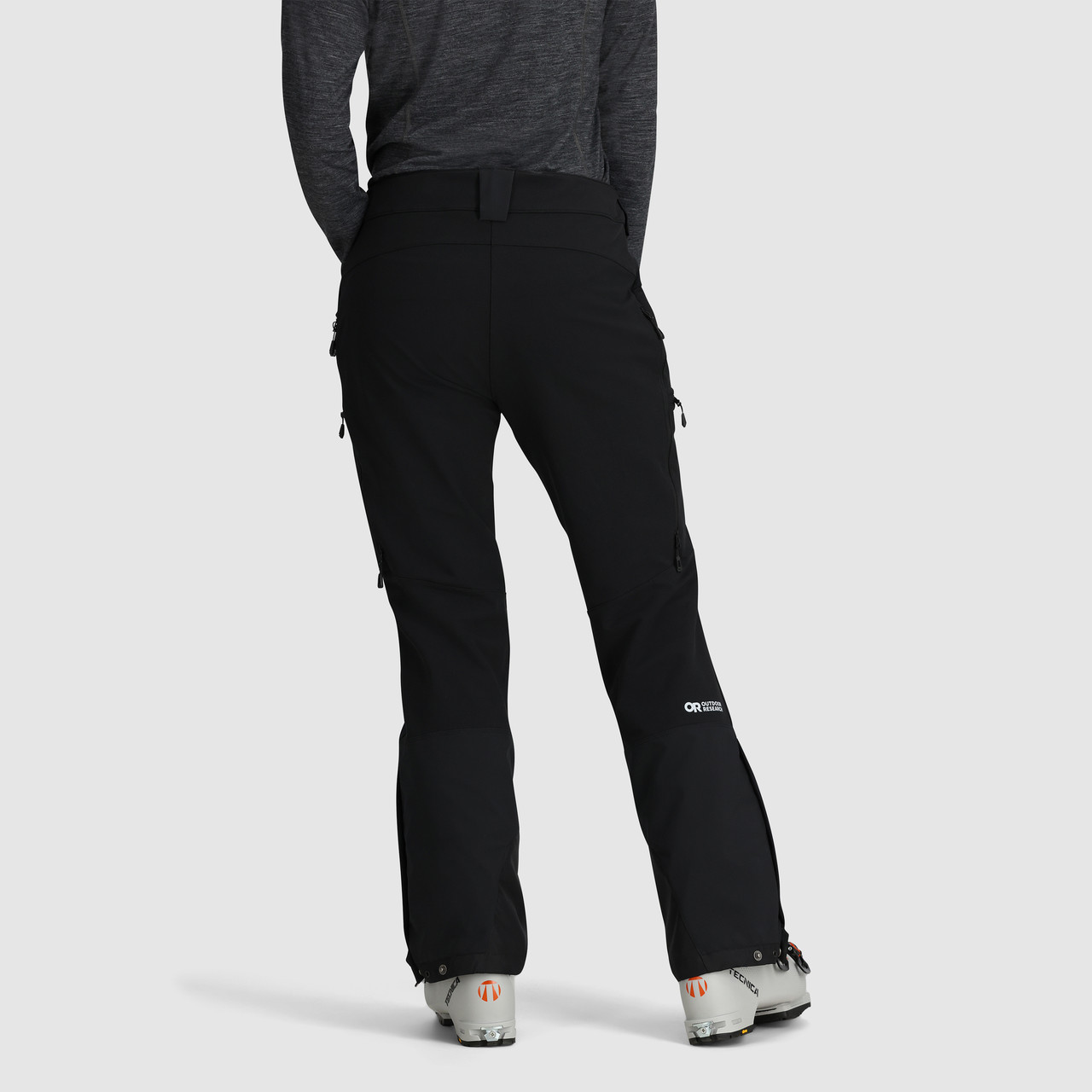 Outdoor Research Trailbreaker Tour Pants - Women's