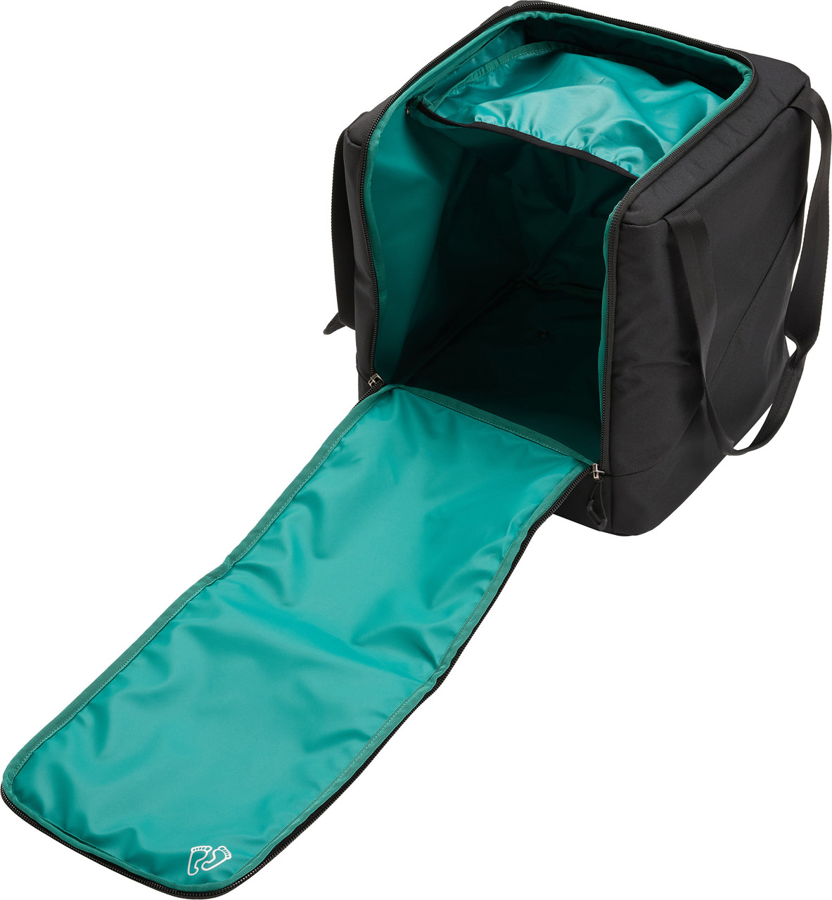 MEC Fresh Tracks Boot Bag - Unisex