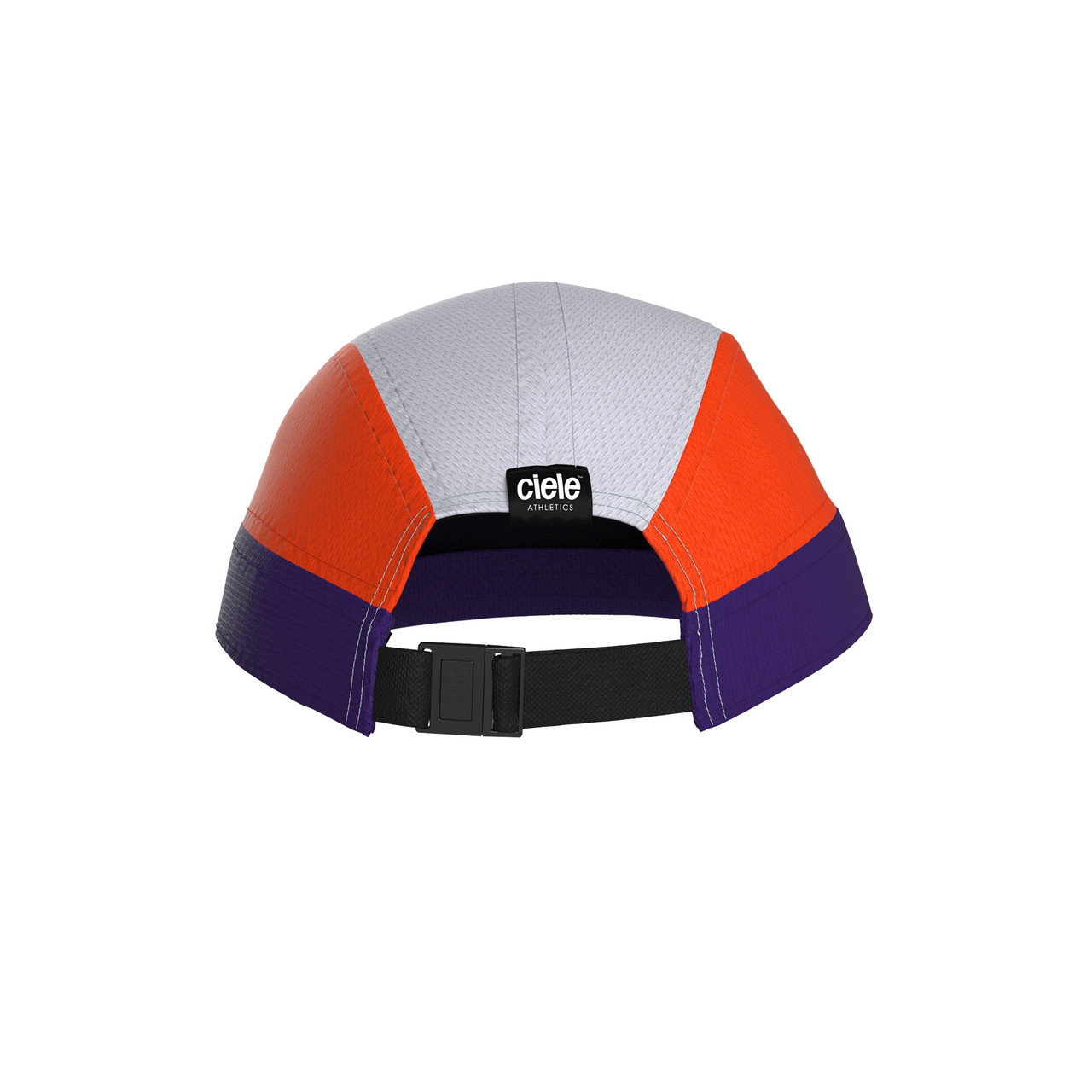 Ciele Athletics ALZCap Standard Corp Small - Unisex