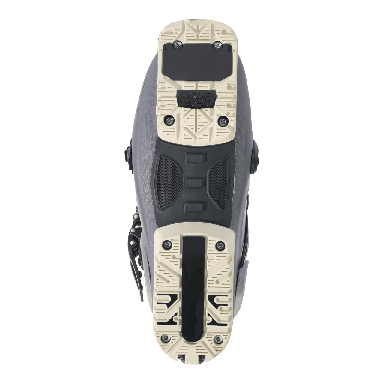 K2 Diverge LT Ski Boots - Unisex