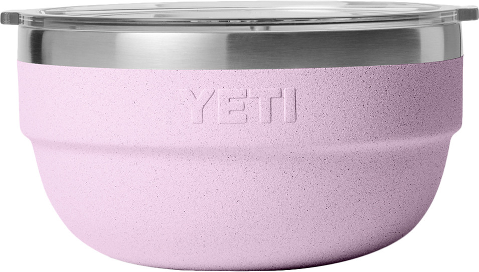 Yeti Rambler 887ml Insulated Bowl