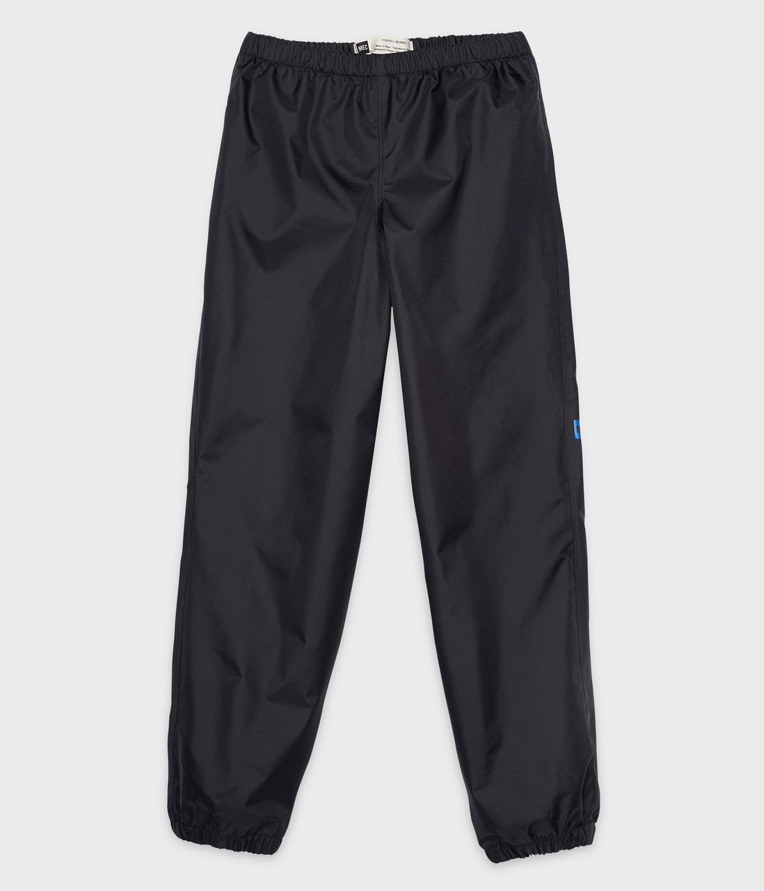 MEC Heritage Rain Pants - Youths