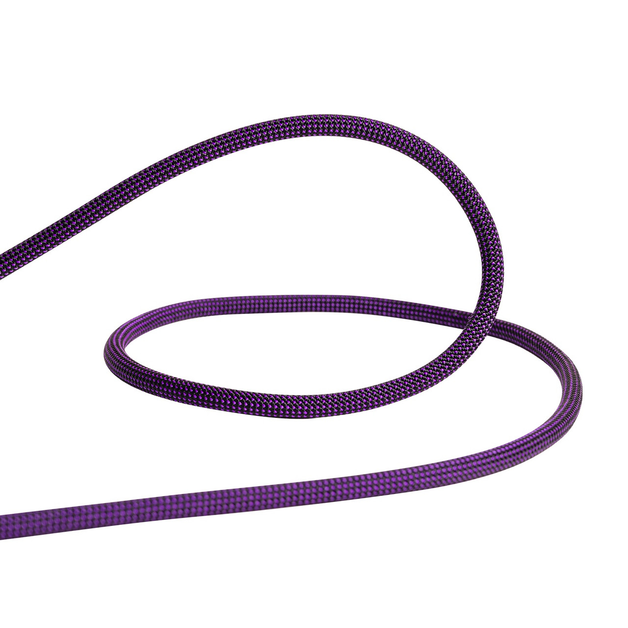 Beal Joker 9.1mm Unicore Dry Cover Rope