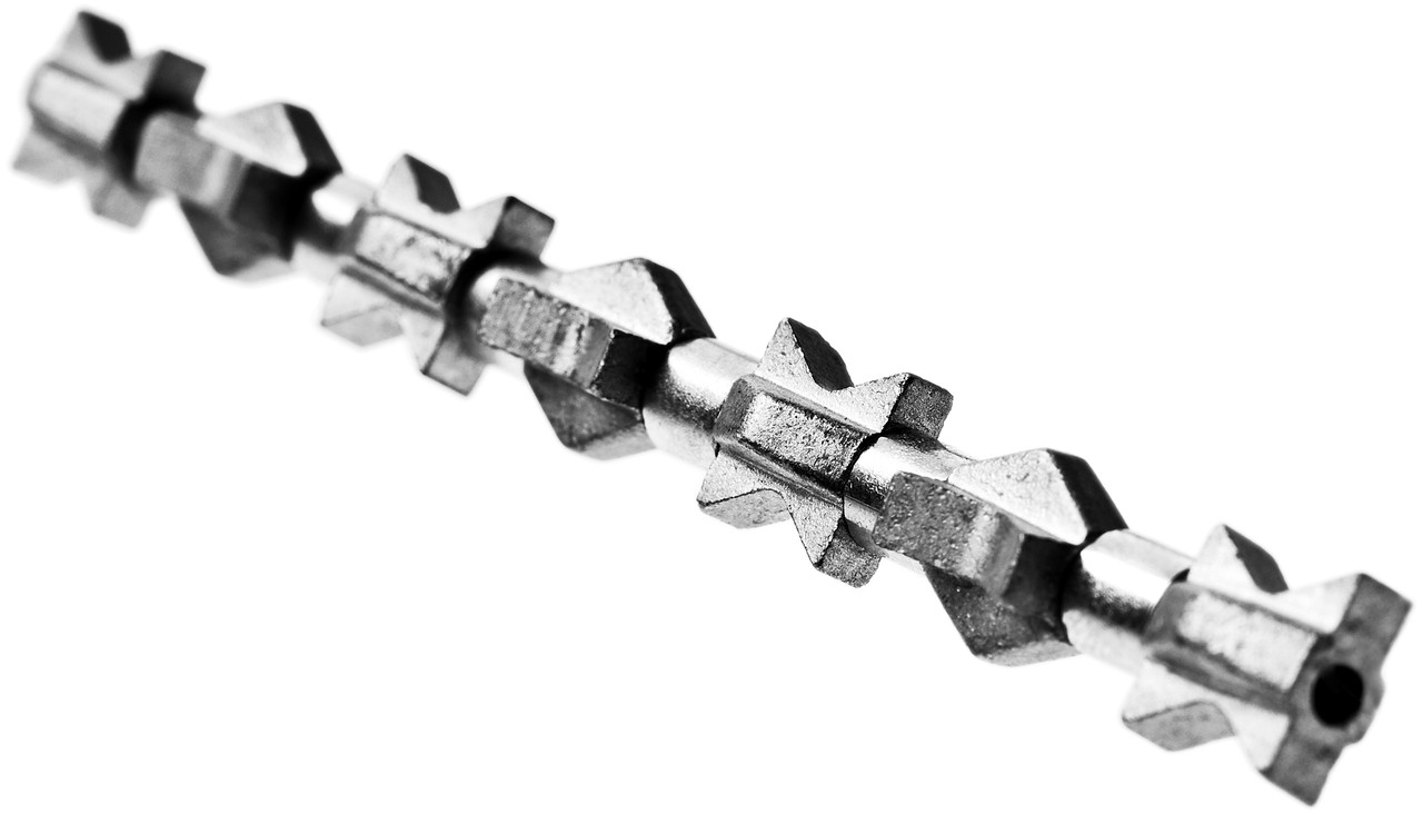 IceTrekkers Diamond Grip - Unisex