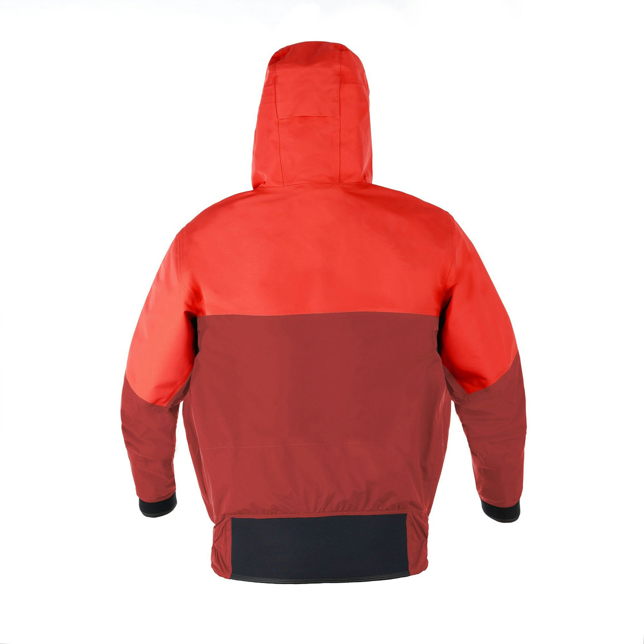 Level Six Juneau Semi-Dry Top - Men's