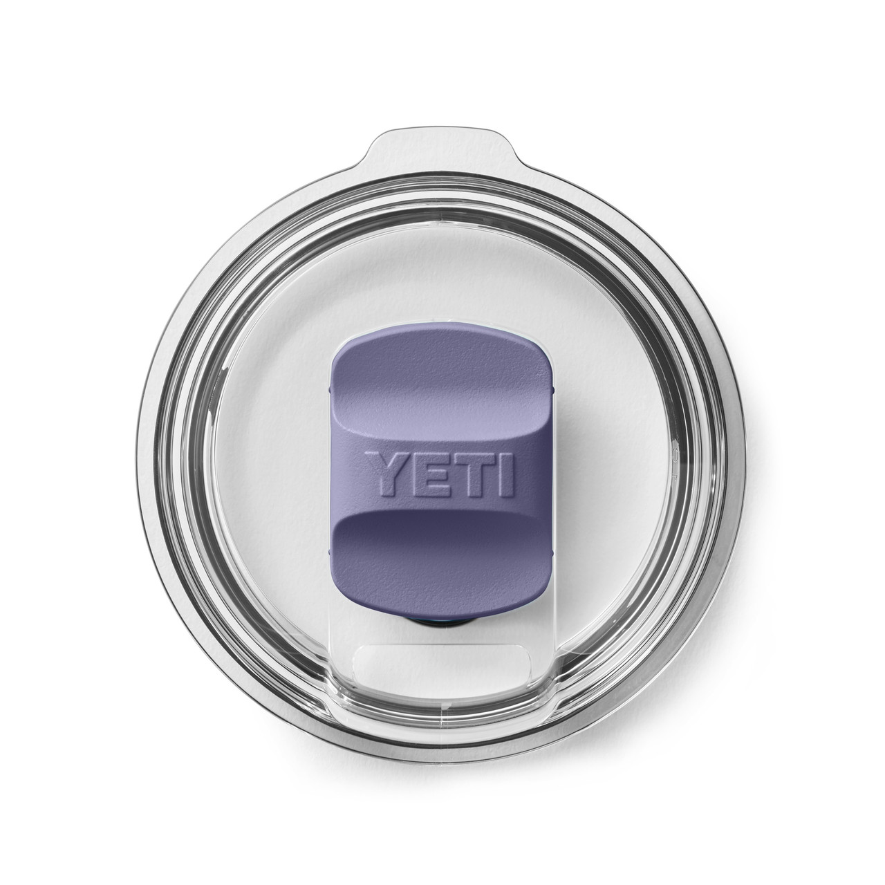 Yeti Rambler Magslider Pack