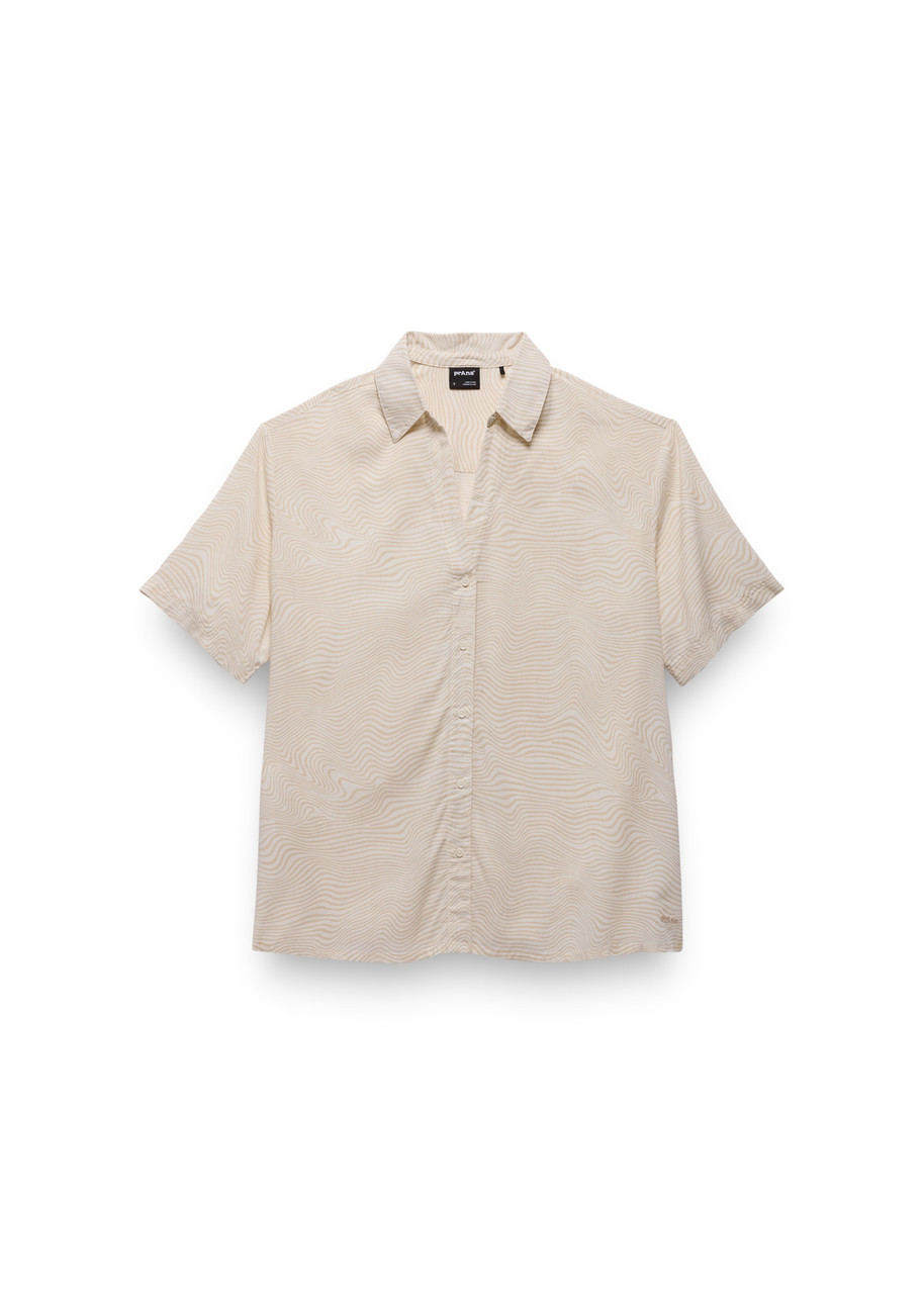 Prana The Bahamas Top - Women's