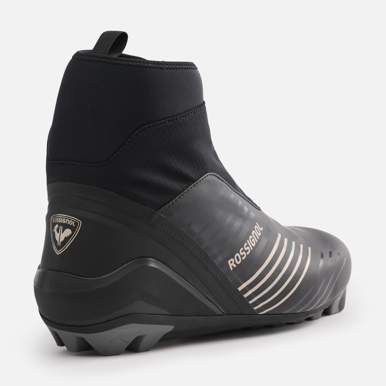 Rossignol X-9 Classic FW Boots - Women's