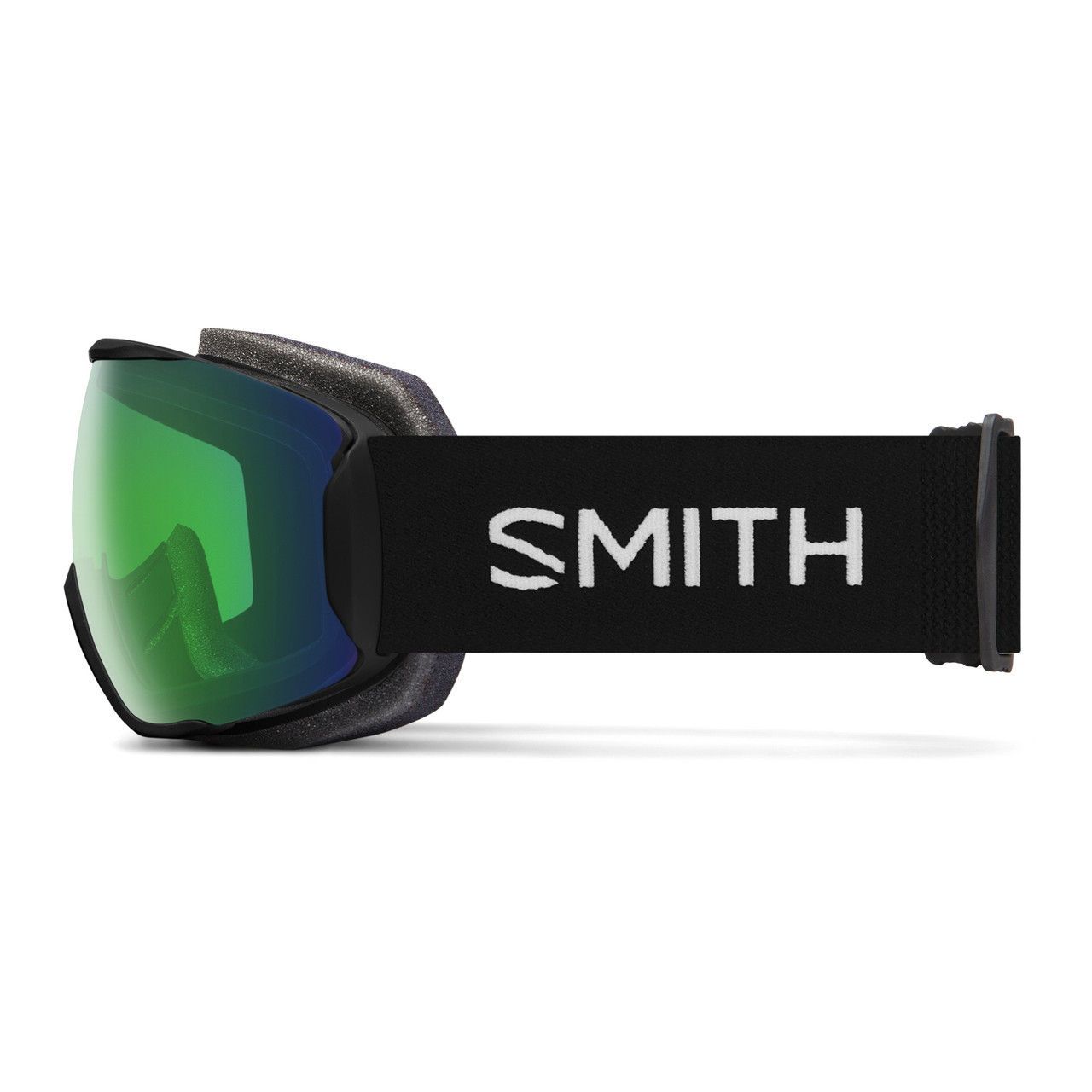 Smith Moment Goggles - Unisex