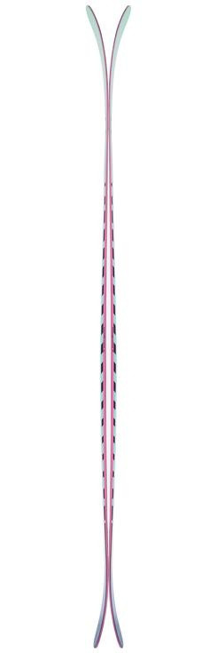 Black Crows Atris Birdie 105 Skis - Women's