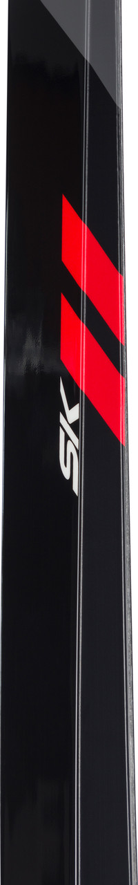Rossignol Delta Sport Skate Skis - Unisex