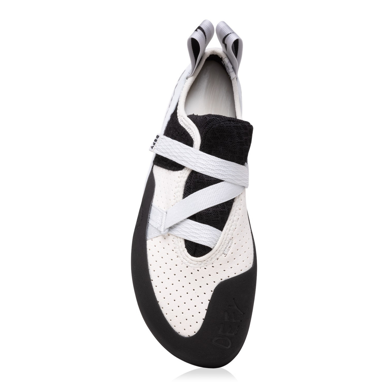 Evolv Defy LV Climbing Shoes - Unisex