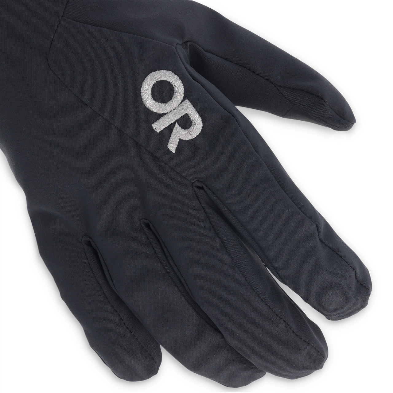 Outdoor Research Sureshot Softshell Gloves - Men's