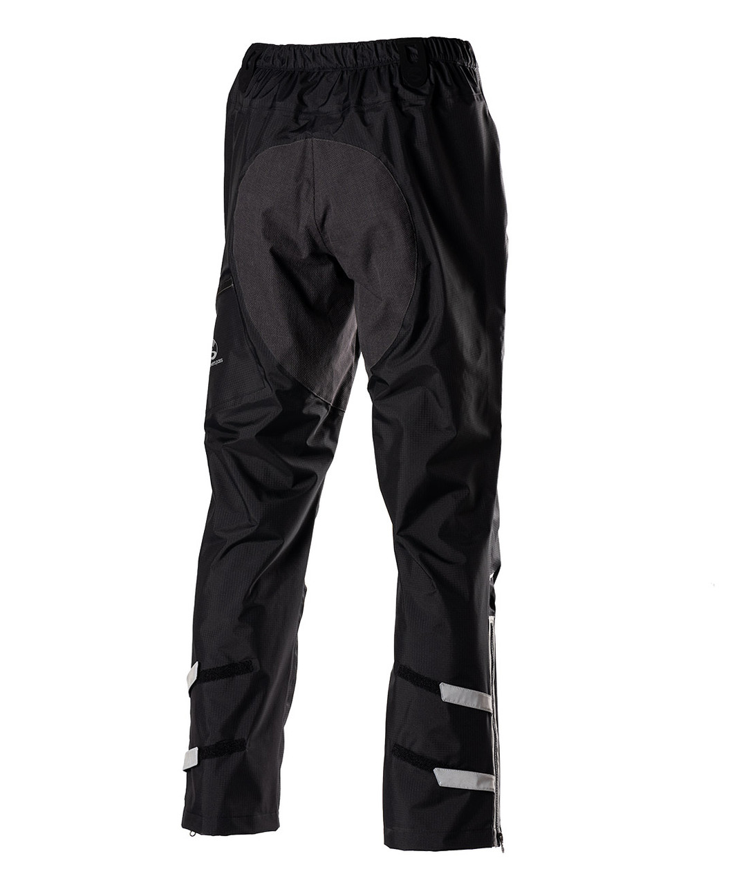 Showers Pass Refuge Waterproof Pants - Men's