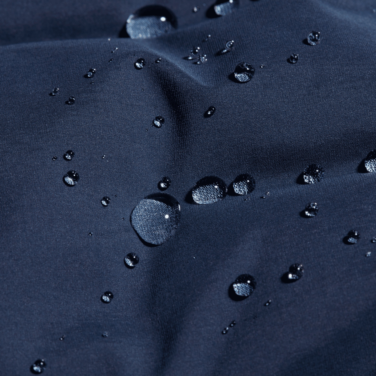 Mammut Sender Insulated Hooded Jacket - Men's