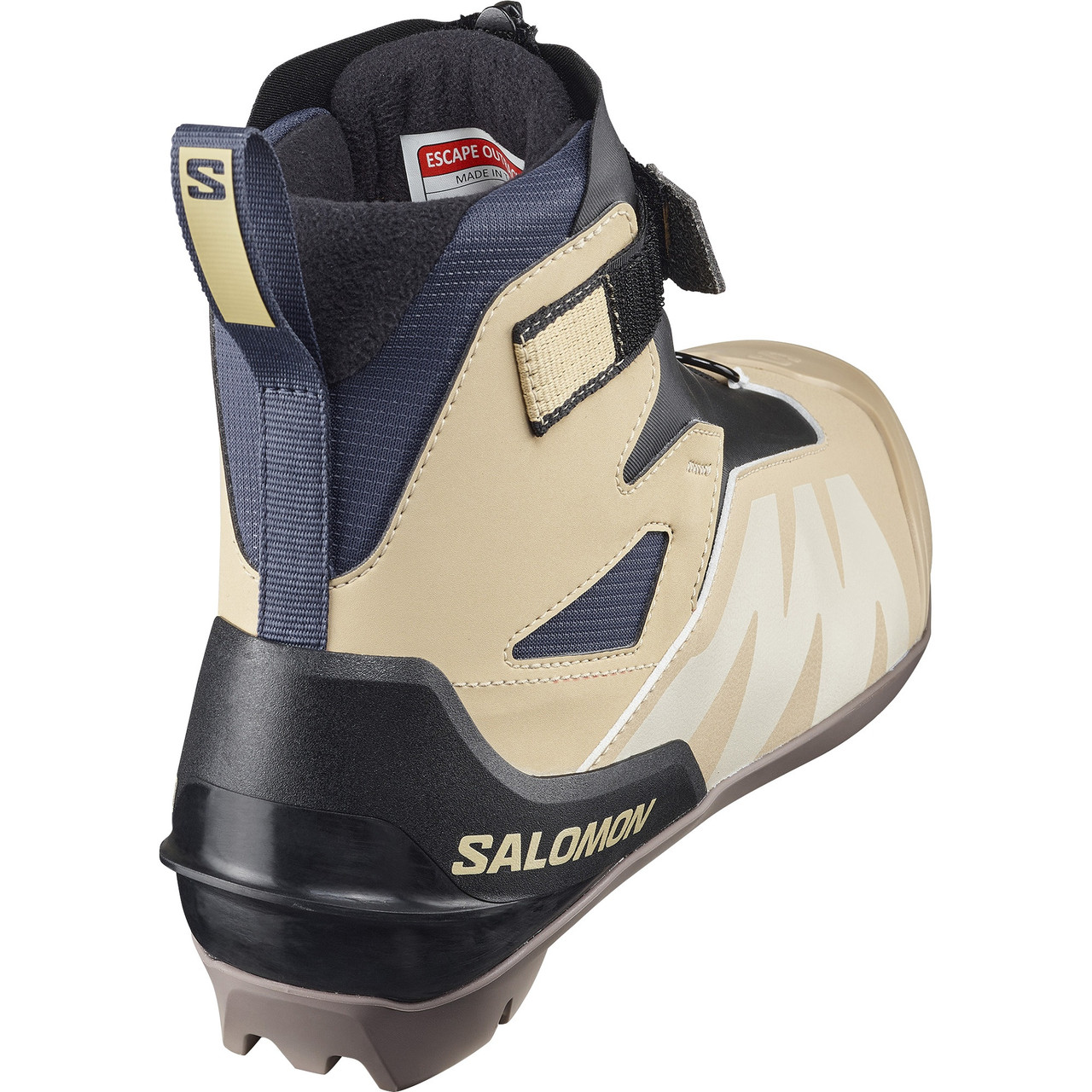 Salomon Escape Outrack Classic Boots - Women's