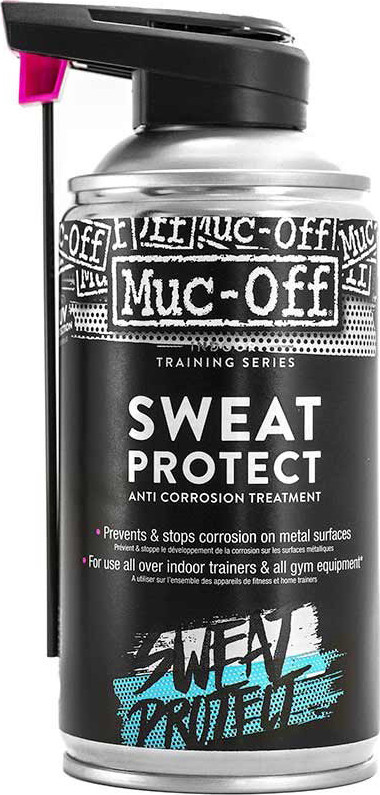 Muc-Off Sweat Protect