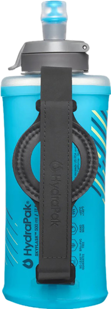 Hydrapak Skyflask Speed 500ml