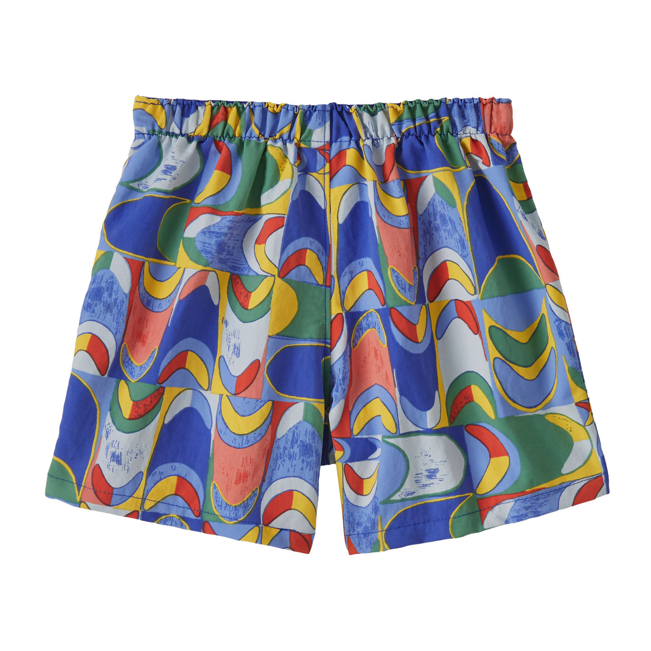Patagonia Baggies Shorts - Infants to Children