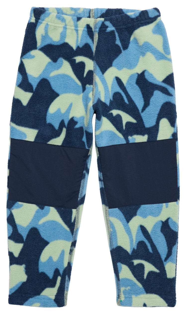 MEC Fireside Pants - Children