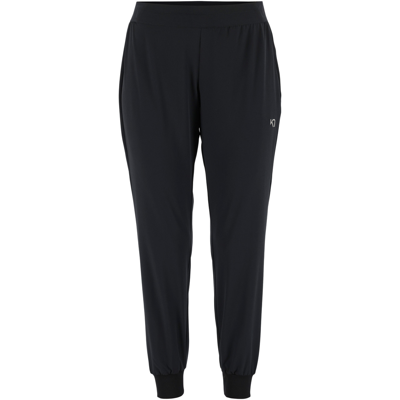 Kari Traa Nora 2.0 Pants - Women's