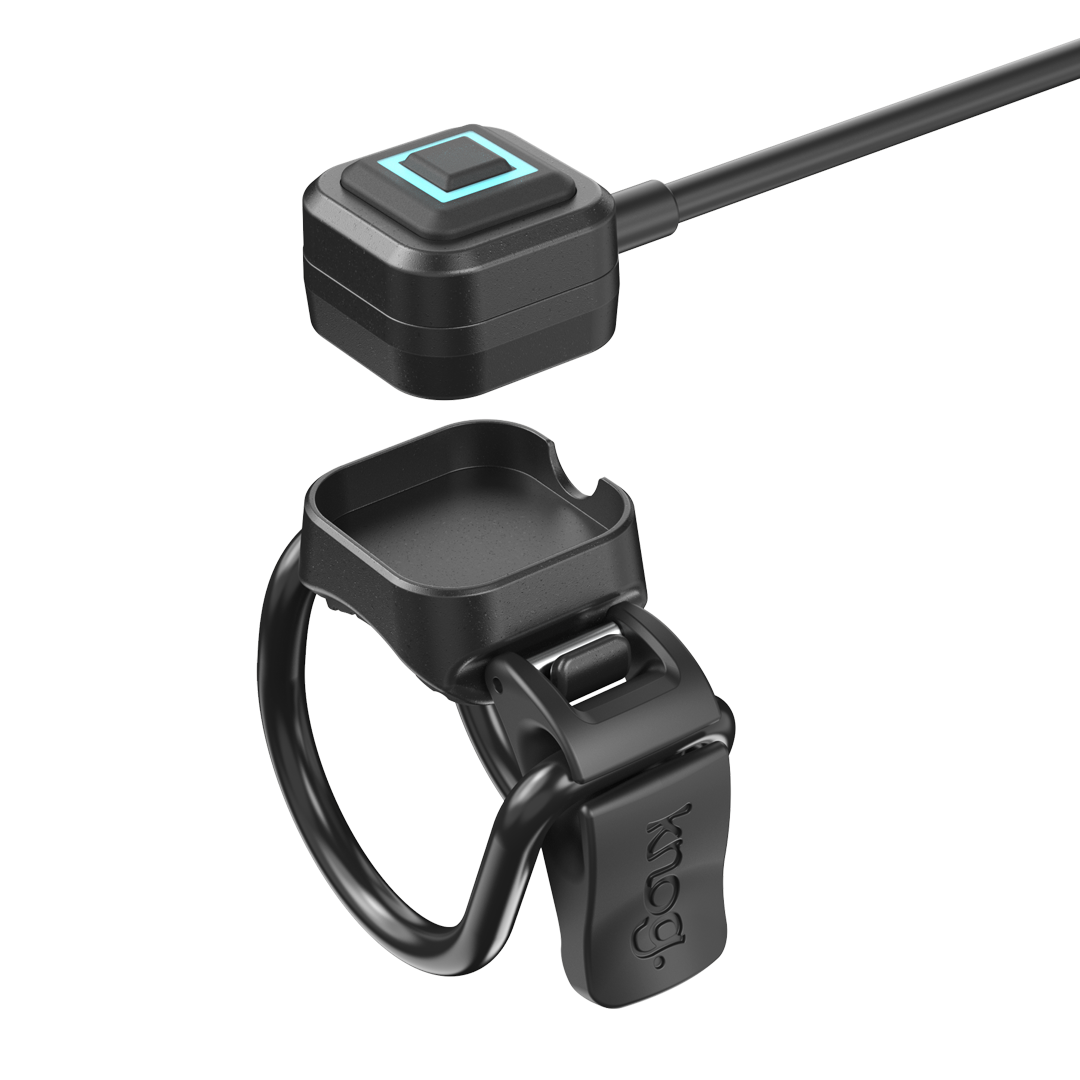 Knog Blinder E1300 Front E-Bike Light