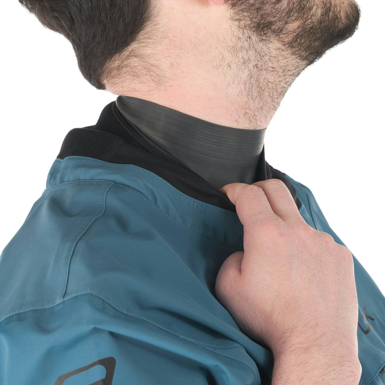 Level Six Vega Dry Top - Men's