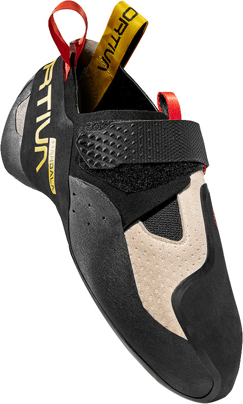 La Sportiva Mandala Climbing Shoes - Unisex