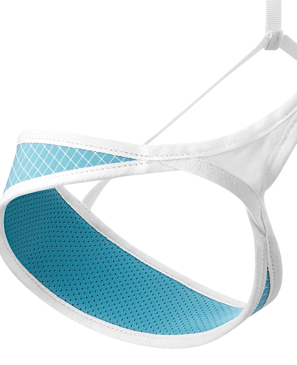 Edelrid Prisma Harness - Unisex