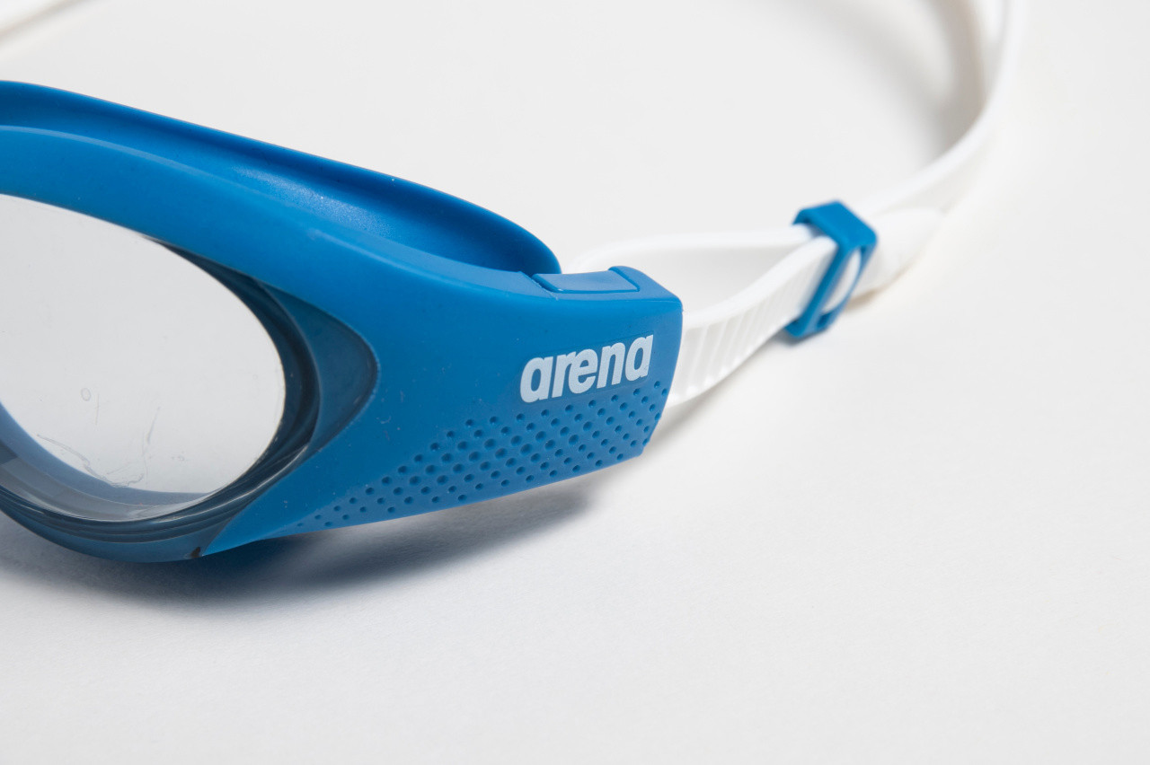 Arena The One Goggles - Unisex