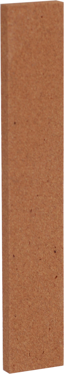 Tools4Boards Ceramic Polishing Stone