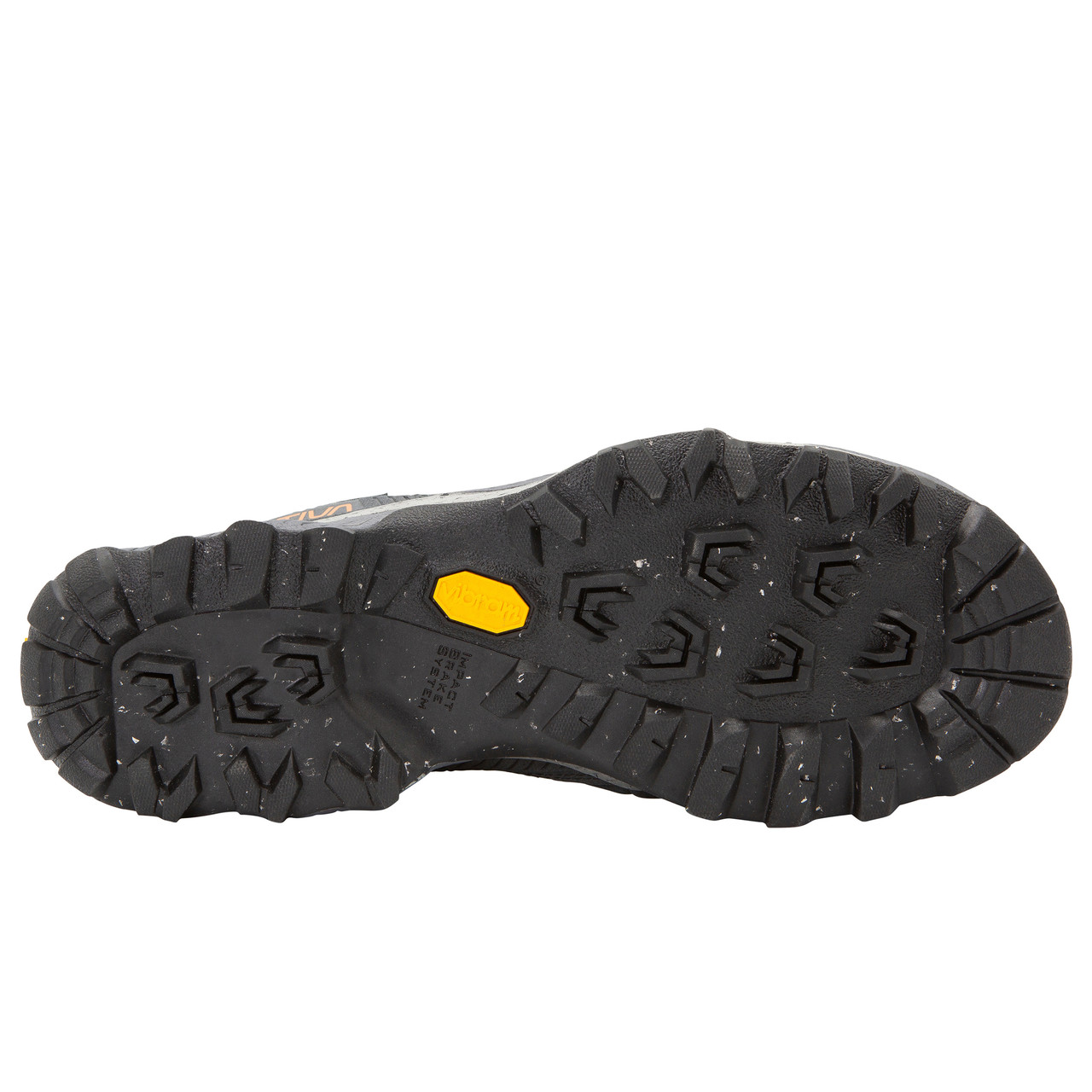 La Sportiva TX Hike Mid Leather Gore-Tex Light Trail shoes - Men's