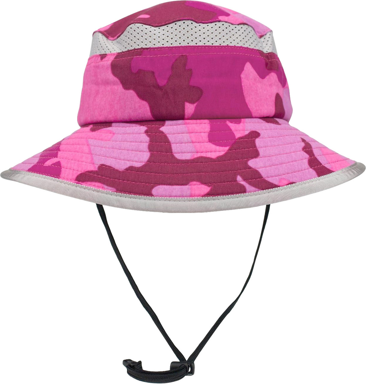 Sunday Afternoons Fun Bucket Hat - Children to Youths
