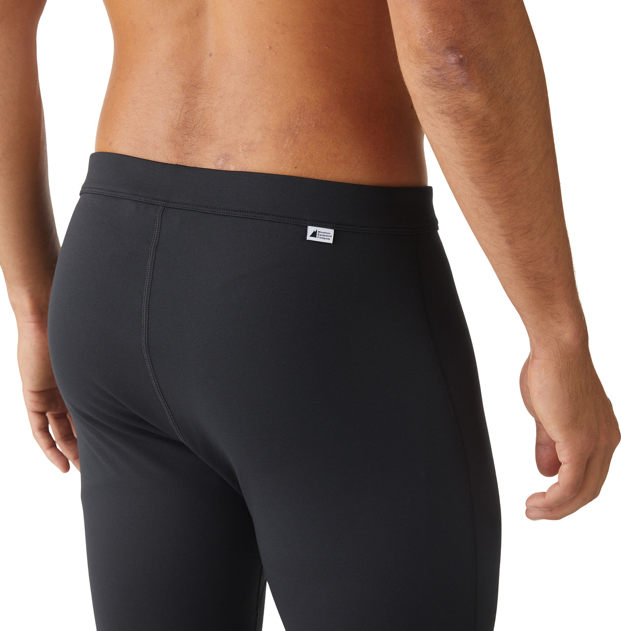 MEC T3 Merino Base Layer Bottoms - Men's