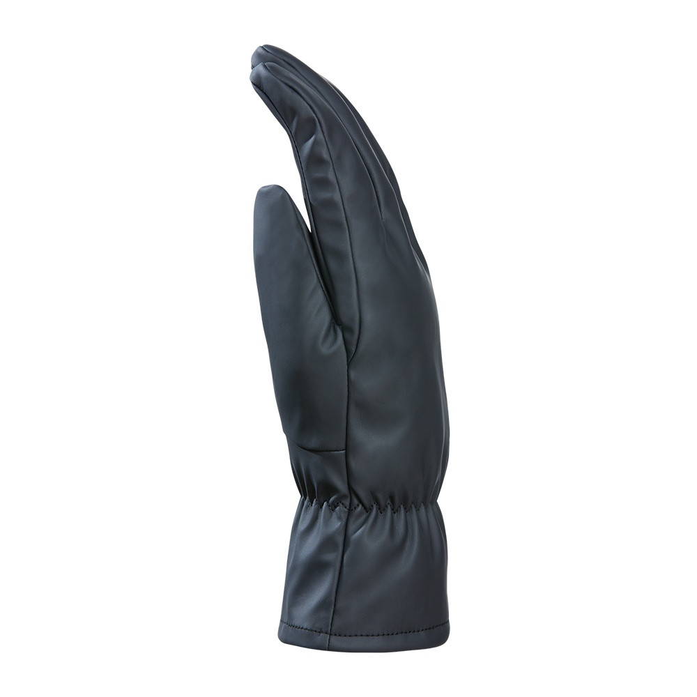 Kombi Drop Glove - Men's
