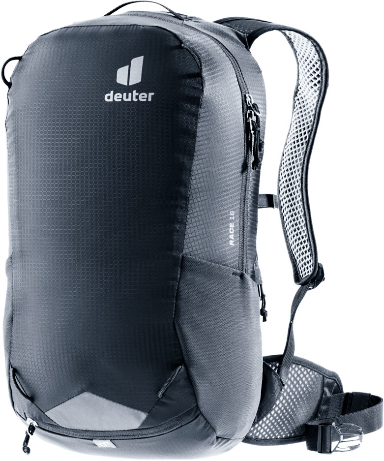 Deuter Race 16L Daypack - Unisex