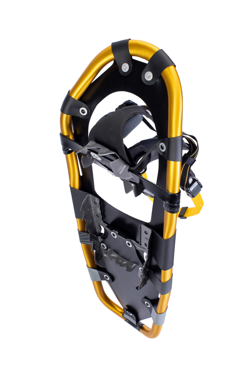 Atlas Montane Snowshoes - Unisex